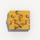 Elmas BIO Rosé Naturseife - 120gr